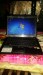 laptop for sale